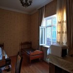 Satılır 3 otaqlı Həyət evi/villa, Savalan qəs., Sabunçu rayonu 10