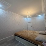 Satılır 3 otaqlı Yeni Tikili, Masazır, Abşeron rayonu 10