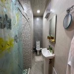 Satılır 4 otaqlı Bağ evi, Mərdəkan, Xəzər rayonu 23