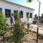 Kirayə (aylıq) 5 otaqlı Bağ evi, Buzovna, Xəzər rayonu 1