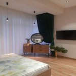 Аренда 2 комнат Новостройка, м. Ичяришяхяр метро, Сябаиль район 24