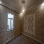 Satılır 4 otaqlı Həyət evi/villa Xırdalan 15