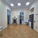 Kirayə (aylıq) 12 otaqlı Ofis, 28 May metrosu, Kubinka, 28 Mall, Nəsimi rayonu 5