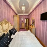 Satılır 2 otaqlı Yeni Tikili, Əhmədli metrosu, Xətai rayonu 13