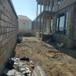 Satılır 4 otaqlı Həyət evi/villa, Sulutəpə qəs., Binəqədi rayonu 5