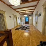 Satılır 7 otaqlı Həyət evi/villa Qəbələ 25