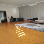 Satılır 6 otaqlı Həyət evi/villa, Azadlıq metrosu, Rəsulzadə qəs., Binəqədi rayonu 13
