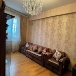 Продажа 3 комнатная Новостройка, пос. Йени Гюняшли, Сураханы район 12