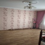 Satılır 4 otaqlı Həyət evi/villa Xaçmaz 9
