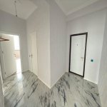 Satılır 2 otaqlı Yeni Tikili Xırdalan 6