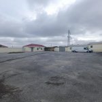 Kirayə (aylıq) Obyekt, Hökməli, Abşeron rayonu 20