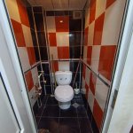 Satılır 2 otaqlı Köhnə Tikili, 45-ci məhəllə rayonu 9