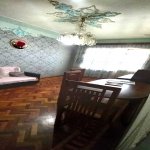 Аренда 2 комнатная Вторичка, м. Халглар Достлугу метро, 8-ой километр, Низаминский р-н район 7