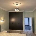 Kirayə (aylıq) 2 otaqlı Yeni Tikili, Avtovağzal metrosu, Biləcəri qəs., Binəqədi rayonu 6