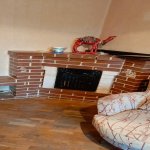 Аренда 2 комнатная Вторичка, м. Ази Асланова метро, Хетаи район 4