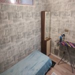 Kirayə (aylıq) 3 otaqlı Yeni Tikili, Gənclik metrosu, Nəsimi rayonu 7