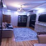 Satılır 2 otaqlı Köhnə Tikili, Neftçilər metrosu, Bakıxanov qəs., Sabunçu rayonu 4