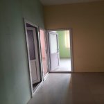 Kirayə (aylıq) Obyekt, Xalqlar dostluğu metrosu, Nizami rayonu 12
