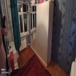 Satılır 3 otaqlı Köhnə Tikili, Xalqlar dostluğu metrosu, Əhmədli, Xətai rayonu 3