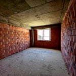 Продажа 2 комнатная Новостройка, Масазыр, Абшерон район 5