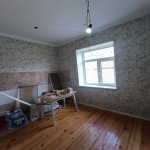 Satılır 3 otaqlı Həyət evi/villa, Binəqədi qəs., Binəqədi rayonu 11
