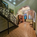 Satılır 8 otaqlı Həyət evi/villa, Azadlıq metrosu, 6-cı mikrorayon, Binəqədi rayonu 8