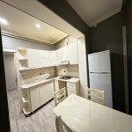 Kirayə (aylıq) 2 otaqlı Köhnə Tikili, Həzi Aslanov metrosu, Xətai rayonu 8
