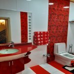 Kirayə (günlük) 5 otaqlı Bağ evi, Novxanı, Abşeron rayonu 11