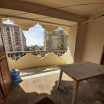 Kirayə (aylıq) 5 otaqlı Köhnə Tikili, Həzi Aslanov metrosu, Xətai rayonu 14