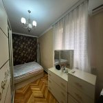 Satılır 2 otaqlı Köhnə Tikili, Elmlər akademiyası metrosu, Yasamal rayonu 16