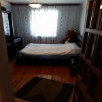 Kirayə (aylıq) 3 otaqlı Köhnə Tikili, Yasamal rayonu 7