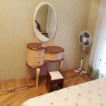 Kirayə (aylıq) 3 otaqlı Yeni Tikili, 28 May metrosu, Nəsimi rayonu 5