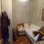 Продажа 4 комнат Вторичка, м. Ичяришяхяр метро, Сябаиль район 9