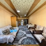 Satılır 2 otaqlı Yeni Tikili, Bakıxanov qəs., Sabunçu rayonu 7