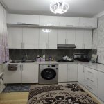 Satılır 3 otaqlı Bağ evi, Savalan qəs., Sabunçu rayonu 4