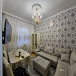 Satılır 3 otaqlı Həyət evi/villa, Binə qəs., Xəzər rayonu 4