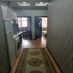 Satılır 2 otaqlı Yeni Tikili, 20 Yanvar metrosu, Alatava, Yasamal rayonu 4