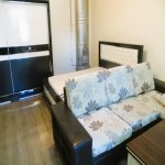 Kirayə (aylıq) 1 otaqlı Köhnə Tikili, 28 May metrosu, Nəsimi rayonu 2