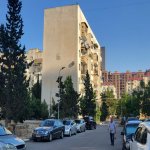 Продажа 1 комнат Вторичка, м. Хетаи метро, Хетаи район 15