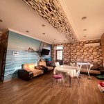 Satılır 3 otaqlı Yeni Tikili, Bakıxanov qəs., Sabunçu rayonu 11