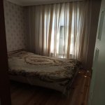 Satılır 3 otaqlı Həyət evi/villa Xırdalan 12