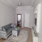 Satılır 2 otaqlı Yeni Tikili, Saray, Abşeron rayonu 1