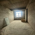 Продажа 2 комнат Новостройка, Масазыр, Абшерон район 6