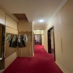 Satılır 3 otaqlı Yeni Tikili, Masazır, Abşeron rayonu 9