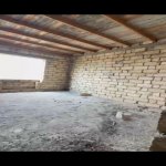 Satılır 9 otaqlı Bağ evi, Masazır, Abşeron rayonu 3