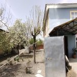 Satılır 8 otaqlı Həyət evi/villa Qəbələ 12