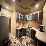 Аренда 5 комнатная Вторичка, Абшерон район 15