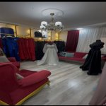 Satılır 2 otaqlı Yeni Tikili Xırdalan 3