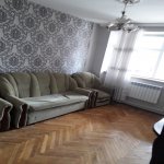 Kirayə (aylıq) 2 otaqlı Köhnə Tikili, Gənclik metrosu, Nərimanov rayonu 1