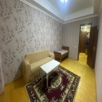 Kirayə (aylıq) 2 otaqlı Yeni Tikili, 20 Yanvar metrosu, Yasamal qəs., Yasamal rayonu 8